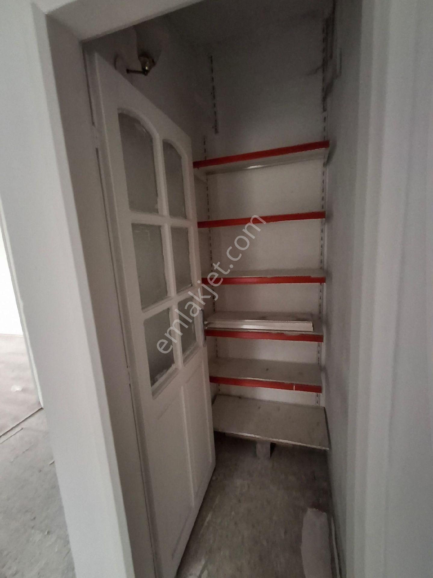 Gazikent Uygun Fiyaya 2+1 Daire - Görsel 11