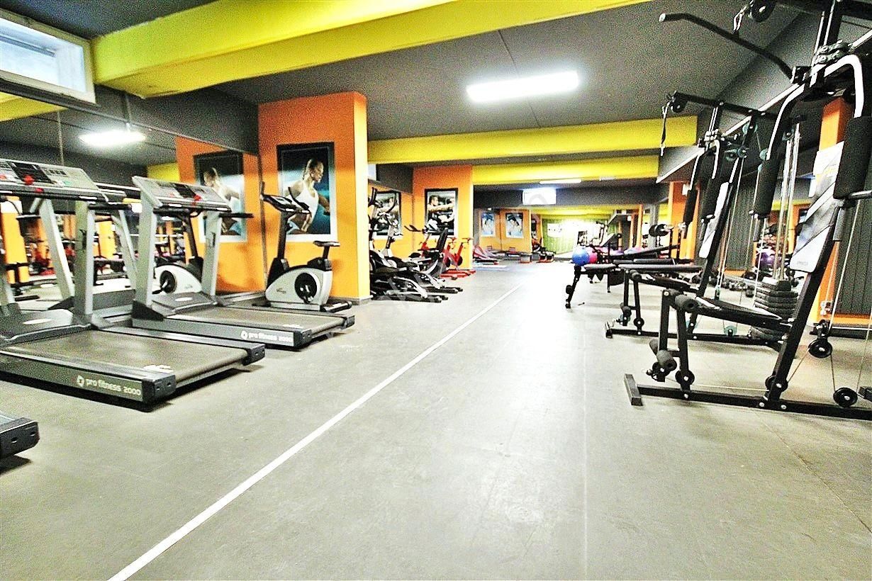 ꧁ay Emlaktan꧂akçay'da Arakat Yüzme Havuzlu Güvenlikli Kapalı Otoparklı Satılık 1+1 Ultra Lüx Daire - Görsel 34