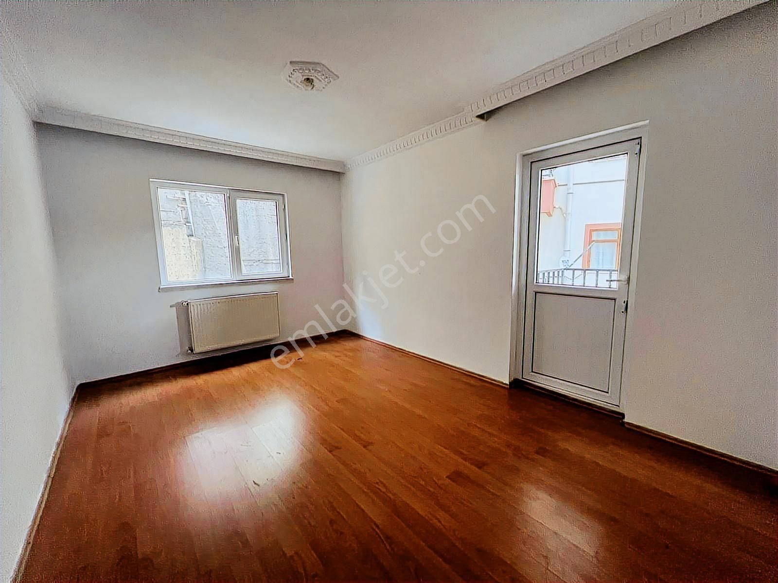 Engin Emlak'tan İlkokul Yakını Masrafsız Kilerli Ara Kat 3+1 - Görsel 20