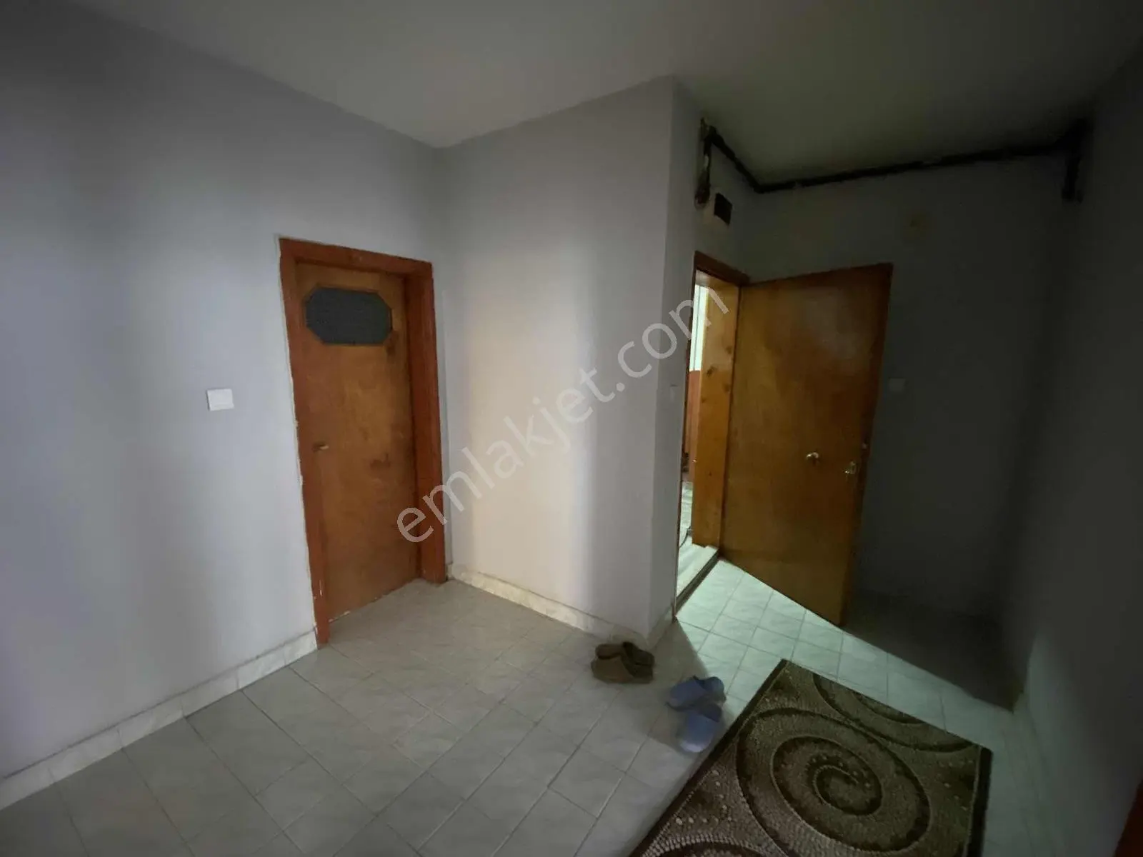 Şahinoğlu Emlakdan Huzur Evi Mevkinde Kiralık 3+1 Daire - Görsel 3