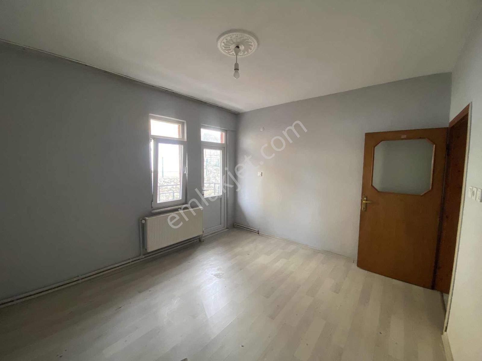 Şahinoğlu Emlakdan Huzur Evi Mevkinde Kiralık 3+1 Daire - Görsel 8