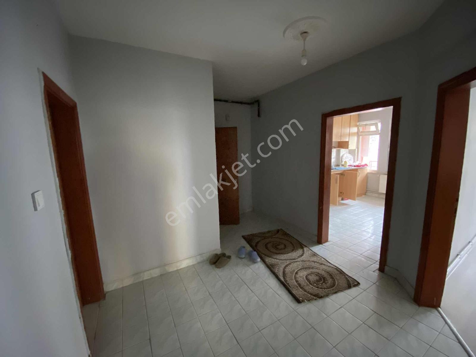 Şahinoğlu Emlakdan Huzur Evi Mevkinde Kiralık 3+1 Daire - Görsel 19