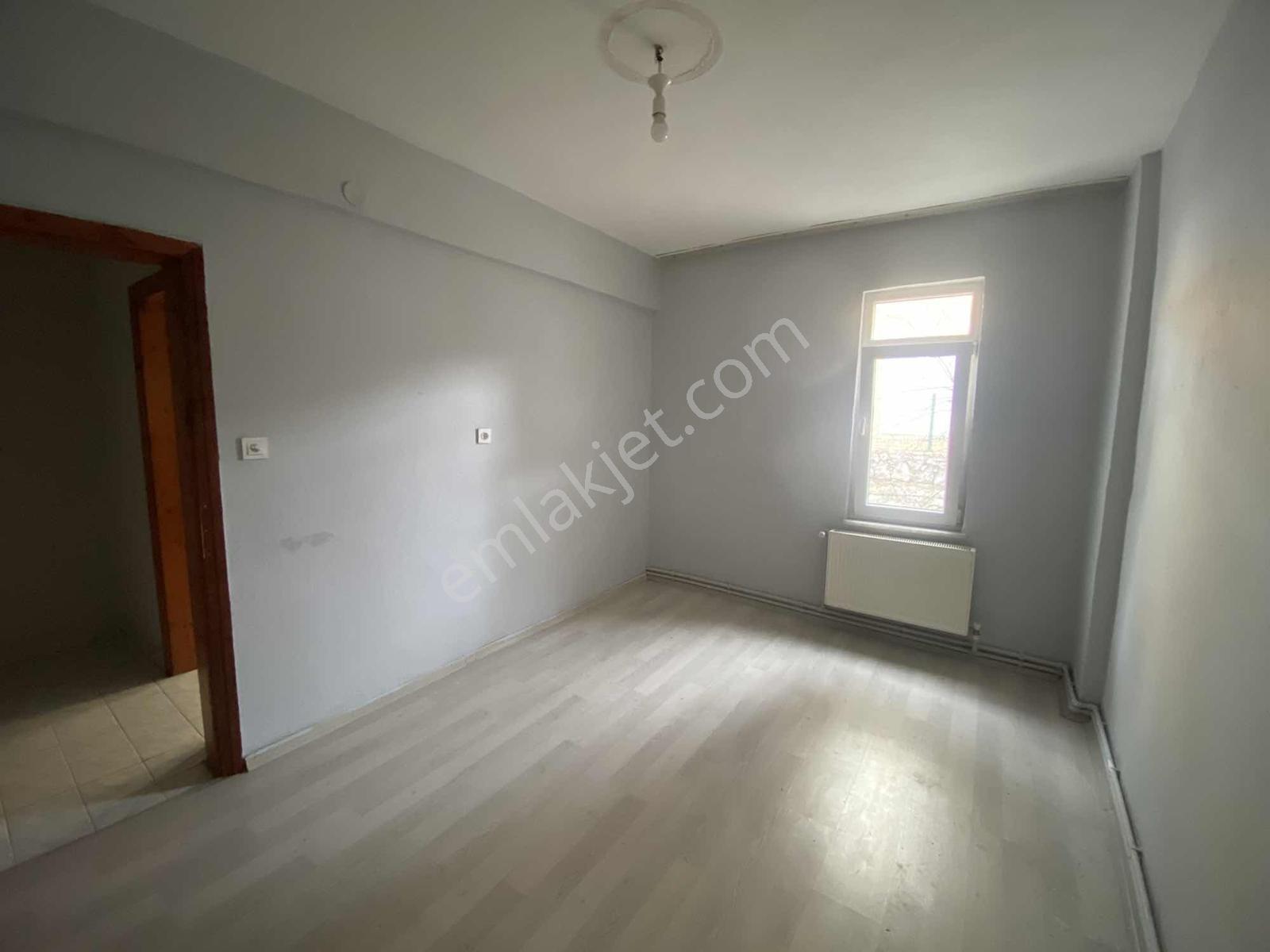 Şahinoğlu Emlakdan Huzur Evi Mevkinde Kiralık 3+1 Daire - Görsel 16