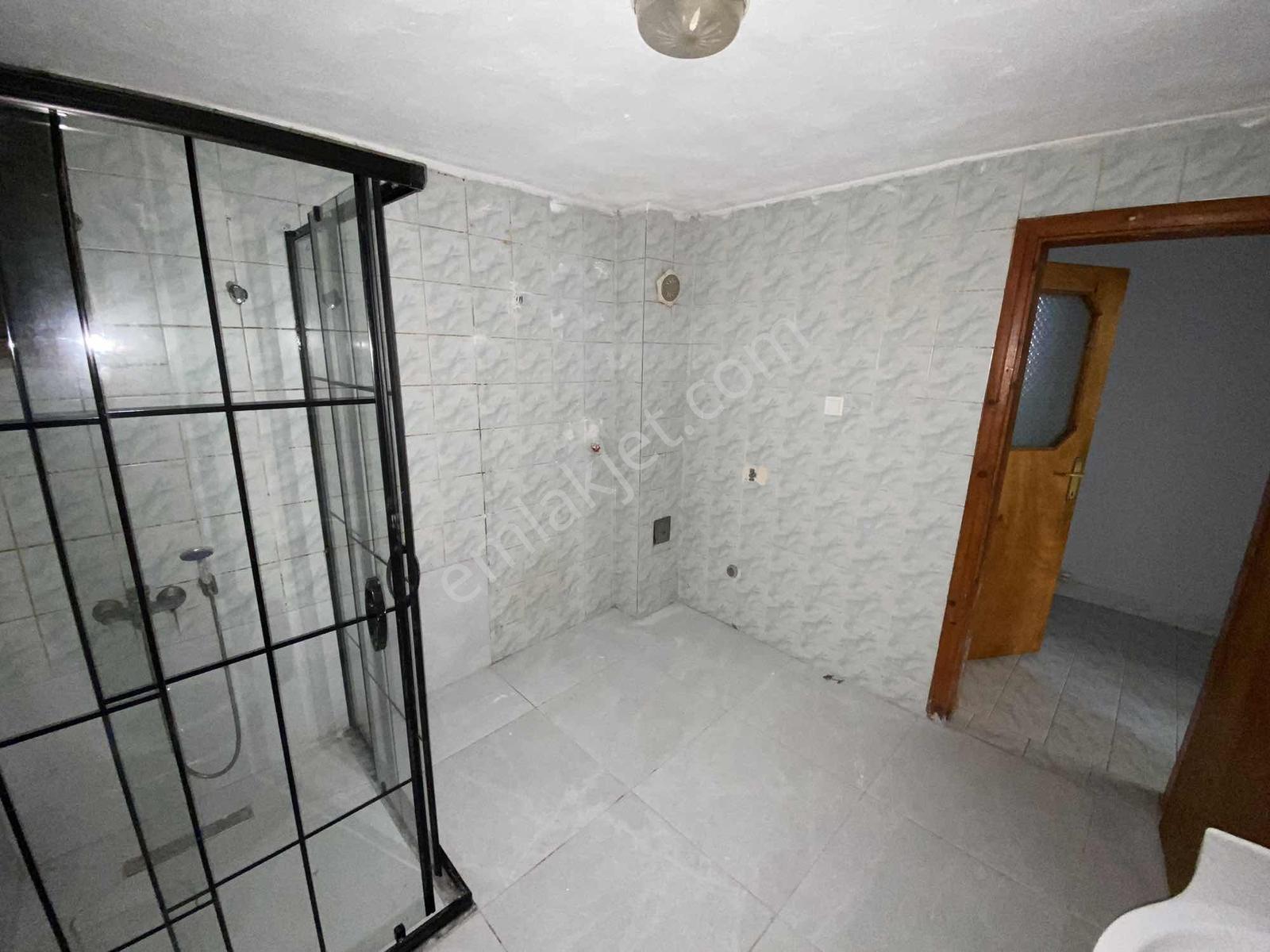 Şahinoğlu Emlakdan Huzur Evi Mevkinde Kiralık 3+1 Daire - Görsel 13
