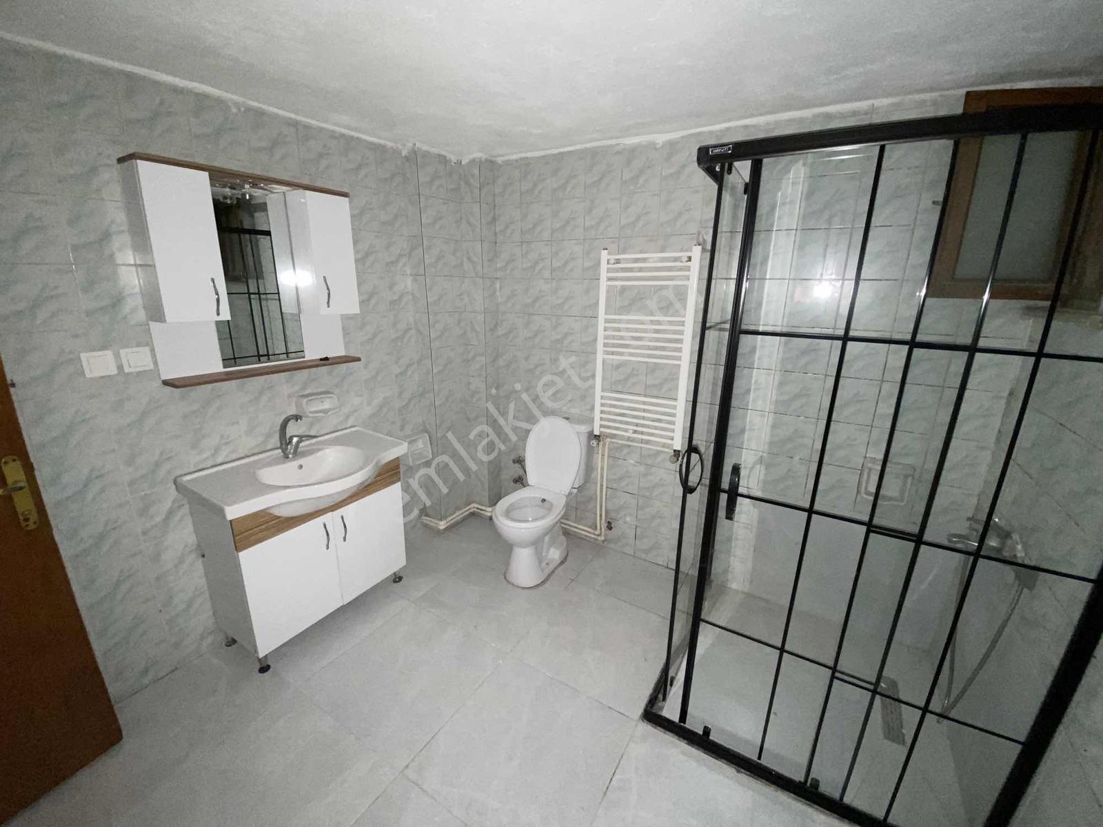 Şahinoğlu Emlakdan Huzur Evi Mevkinde Kiralık 3+1 Daire - Görsel 20