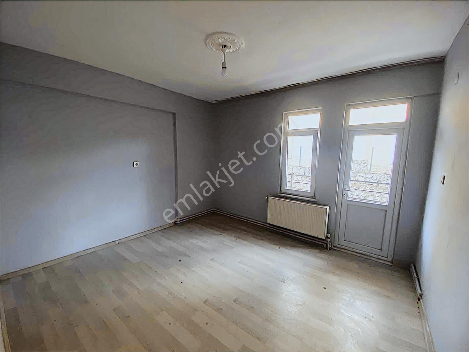 Şahinoğlu Emlakdan Huzur Evi Mevkinde Kiralık 3+1 Daire - Görsel 9