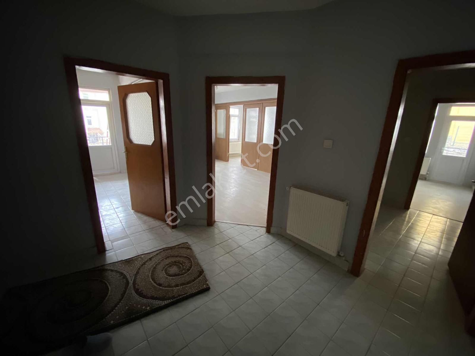 Şahinoğlu Emlakdan Huzur Evi Mevkinde Kiralık 3+1 Daire - Görsel 5