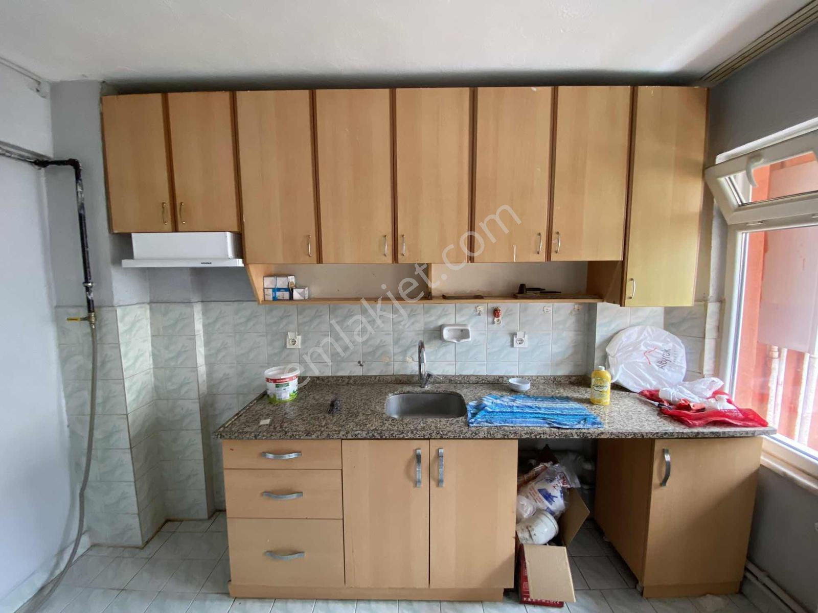 Şahinoğlu Emlakdan Huzur Evi Mevkinde Kiralık 3+1 Daire - Görsel 2