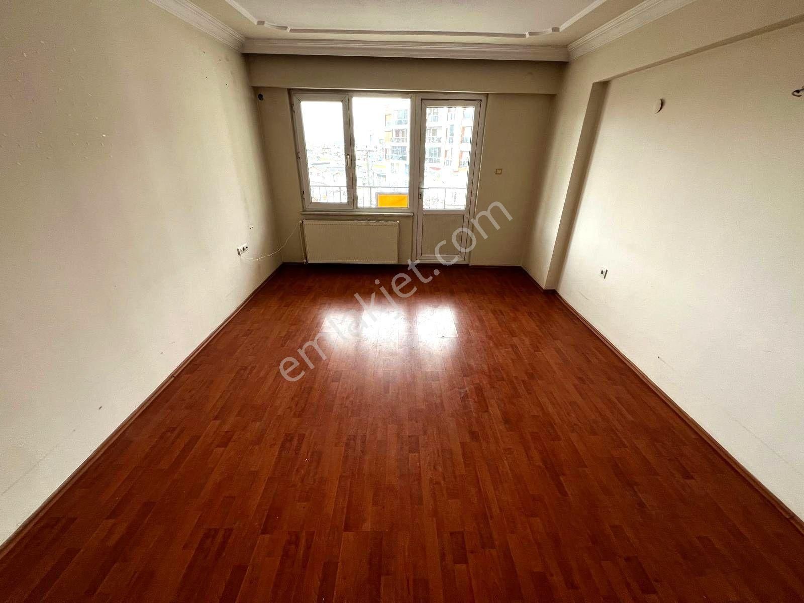 ꧁ay Emlaktan꧂akçay Merkezde Cuma Pazarında Arakat Ön Cephe Satılık 2+1masrasız Daire - Görsel 17