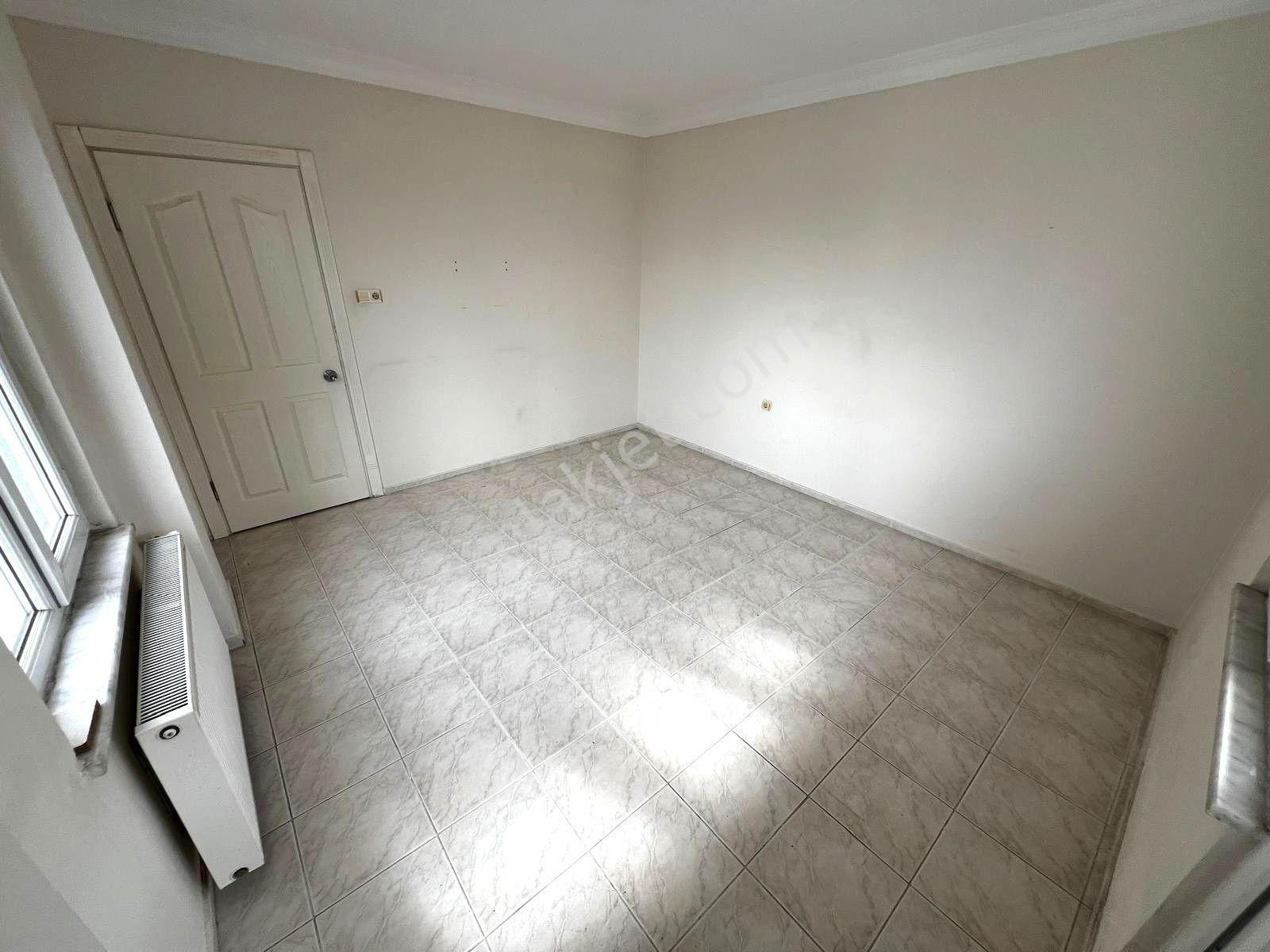 ꧁ay Emlaktan꧂akçay Merkezde Cuma Pazarında Arakat Ön Cephe Satılık 2+1masrasız Daire - Görsel 27