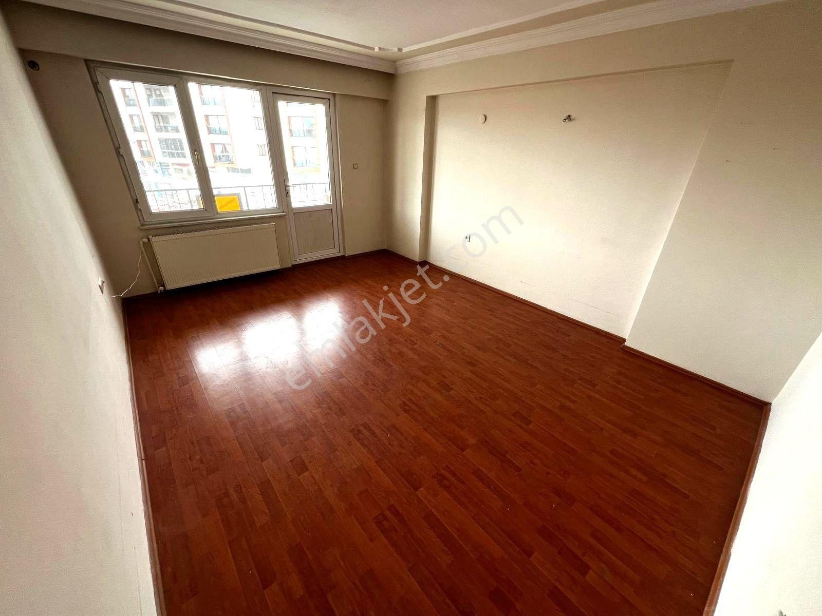 ꧁ay Emlaktan꧂akçay Merkezde Cuma Pazarında Arakat Ön Cephe Satılık 2+1masrasız Daire - Görsel 15