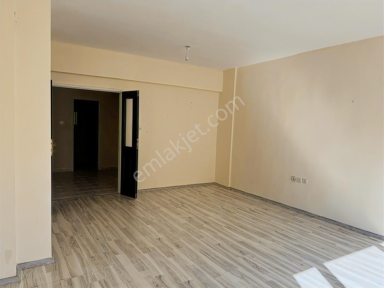 İncek Tulumtaş'da Satılık Ihlamur Vadi Sitesi Kombili 3+1 Daire - Görsel 17