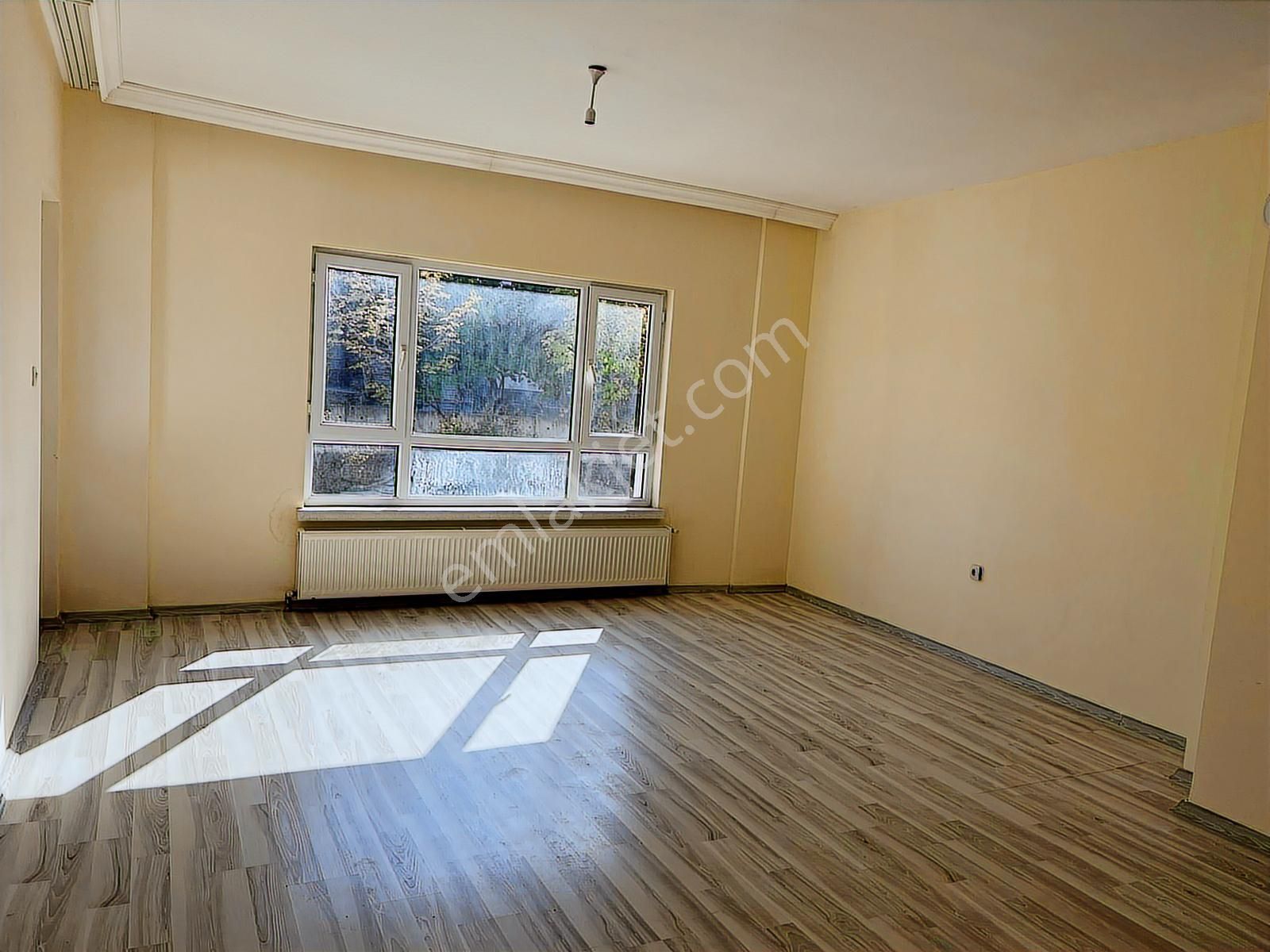 İncek Tulumtaş'da Satılık Ihlamur Vadi Sitesi Kombili 3+1 Daire - Görsel 30