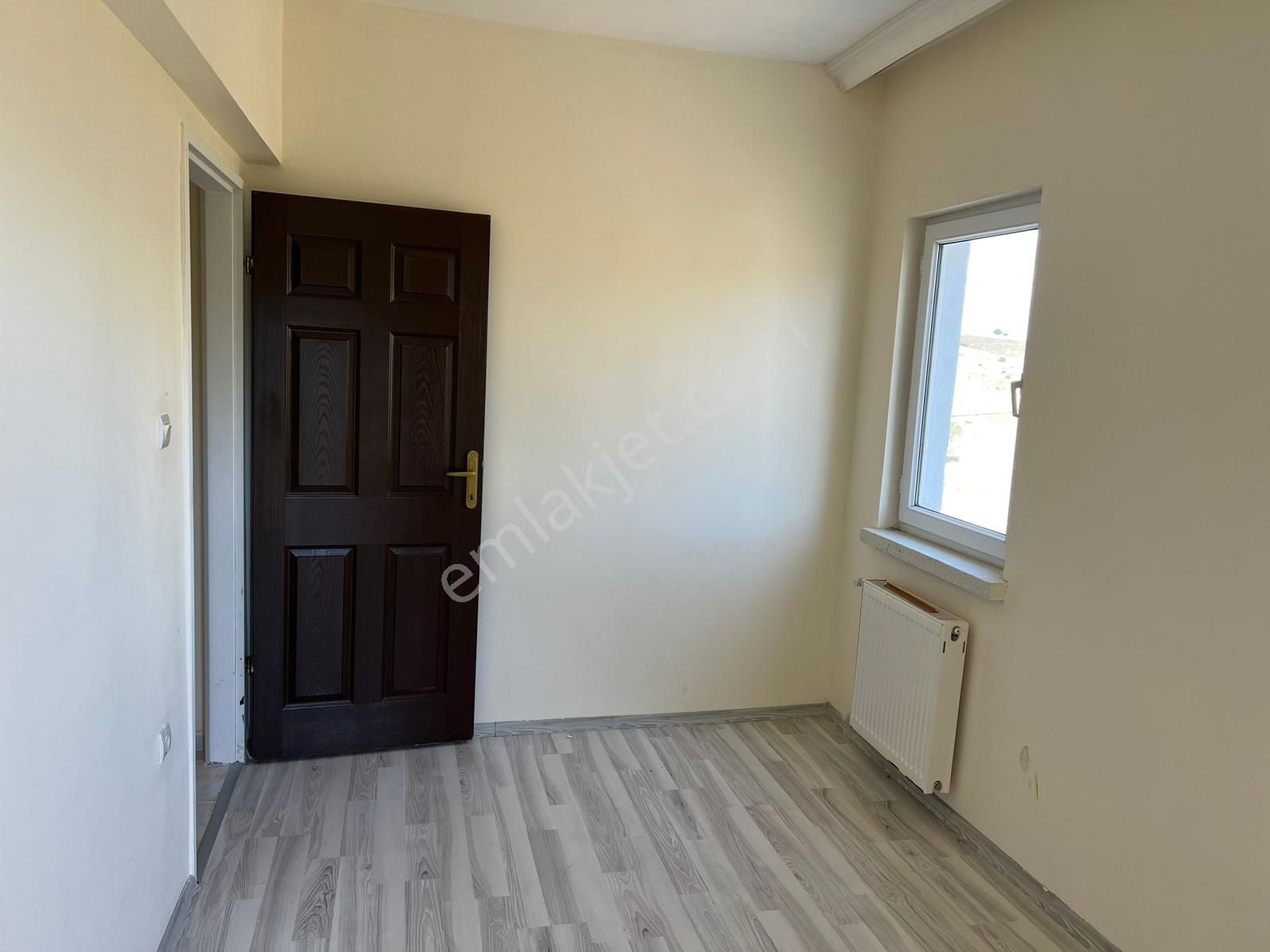 İncek Tulumtaş'da Satılık Ihlamur Vadi Sitesi Kombili 3+1 Daire - Görsel 19