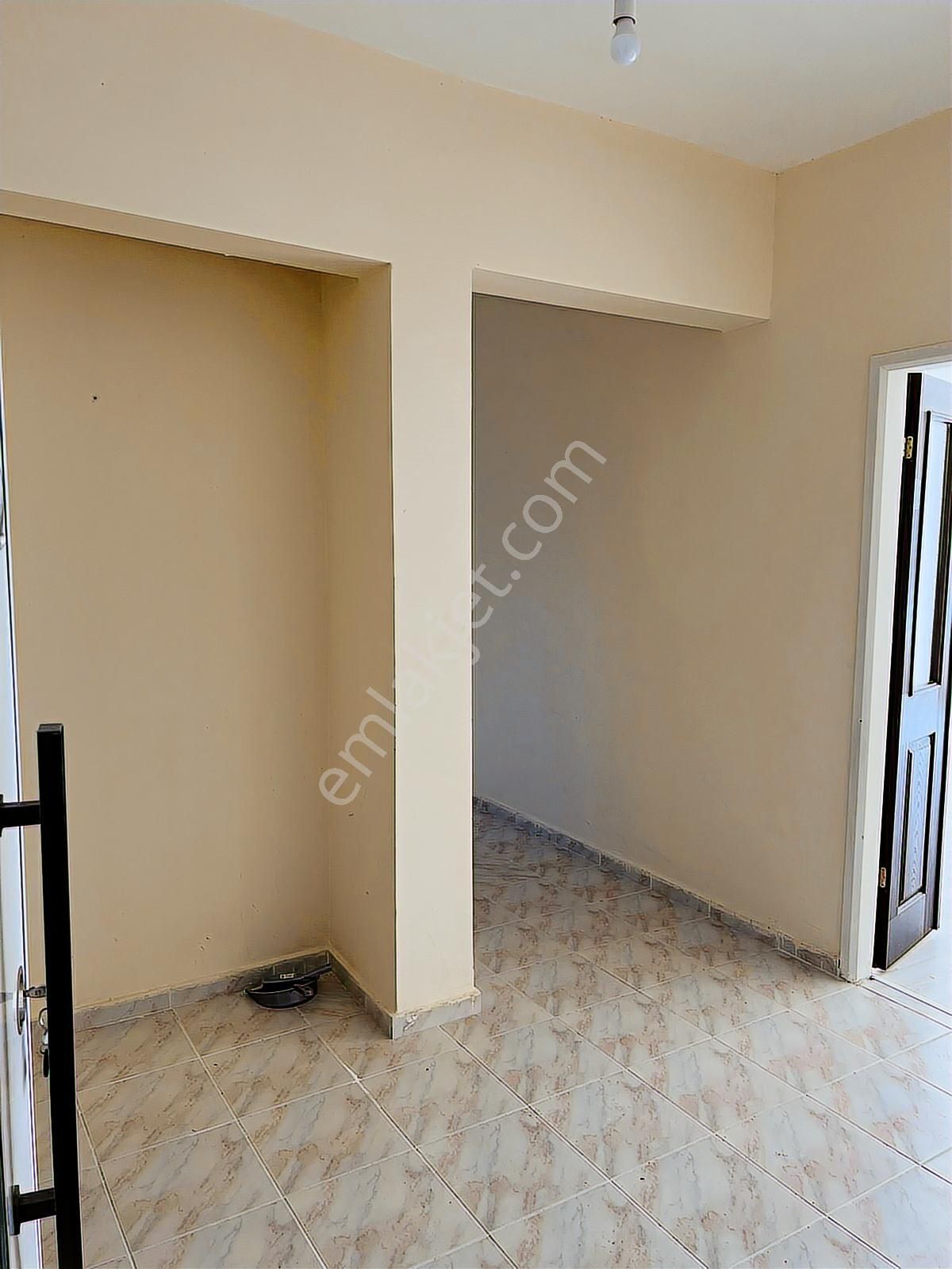 İncek Tulumtaş'da Satılık Ihlamur Vadi Sitesi Kombili 3+1 Daire - Görsel 31