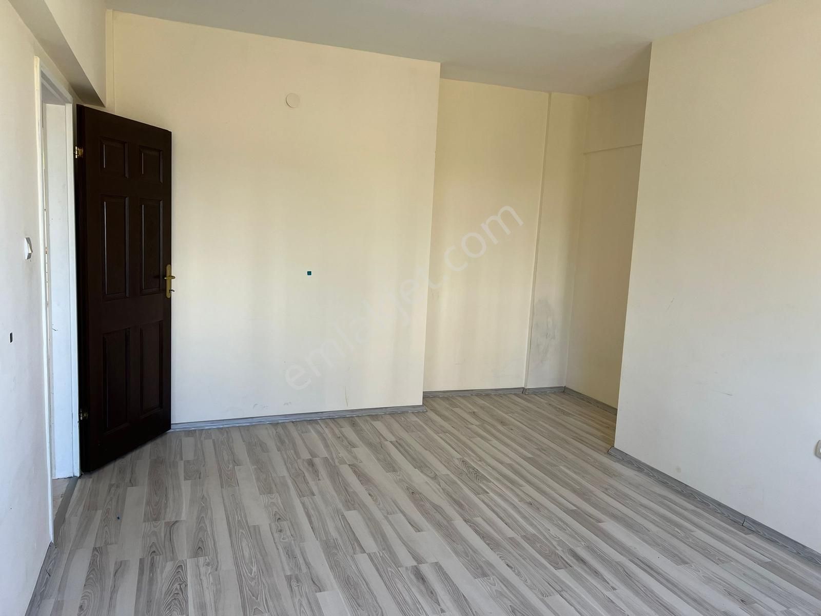 İncek Tulumtaş'da Satılık Ihlamur Vadi Sitesi Kombili 3+1 Daire - Görsel 11