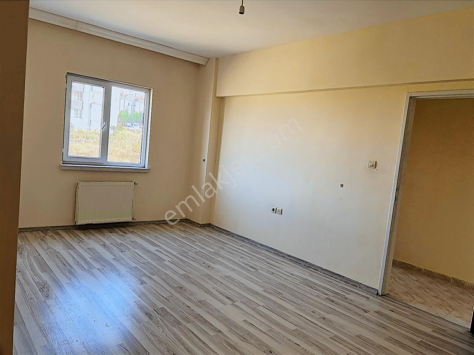 İncek Tulumtaş'da Satılık Ihlamur Vadi Sitesi Kombili 3+1 Daire - Görsel 12