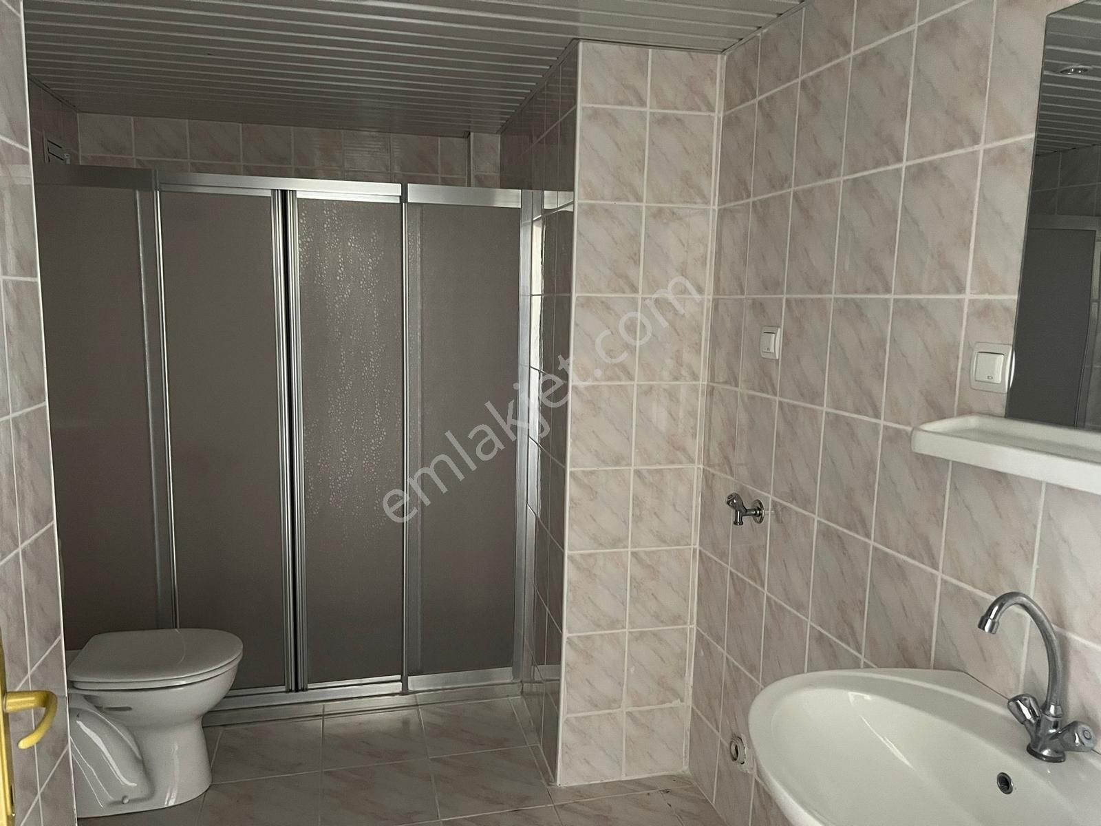 İncek Tulumtaş'da Satılık Ihlamur Vadi Sitesi Kombili 3+1 Daire - Görsel 25