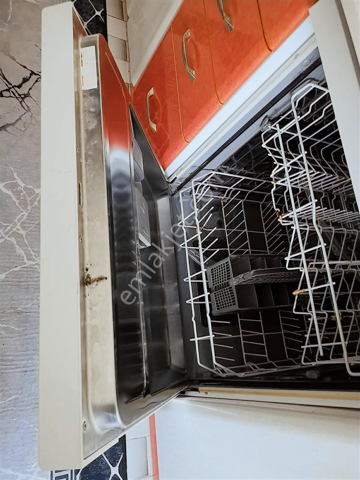 Dikmen Caddesi Ve Çetin Emeç Yanı 3+1 Ara Kat Eşyalı Kiralık - Görsel 34