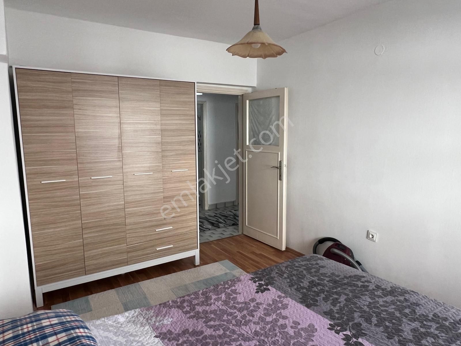 Dikmen Caddesi Ve Çetin Emeç Yanı 3+1 Ara Kat Eşyalı Kiralık - Görsel 26