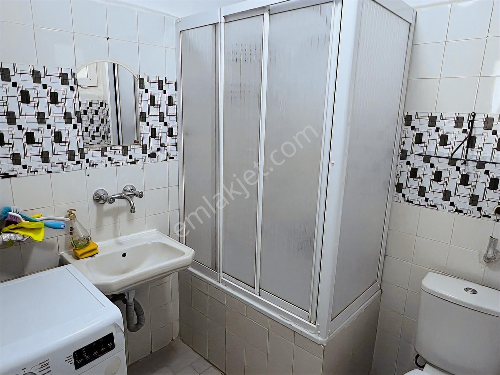 Dikmen Caddesi Ve Çetin Emeç Yanı 3+1 Ara Kat Eşyalı Kiralık - Görsel 29