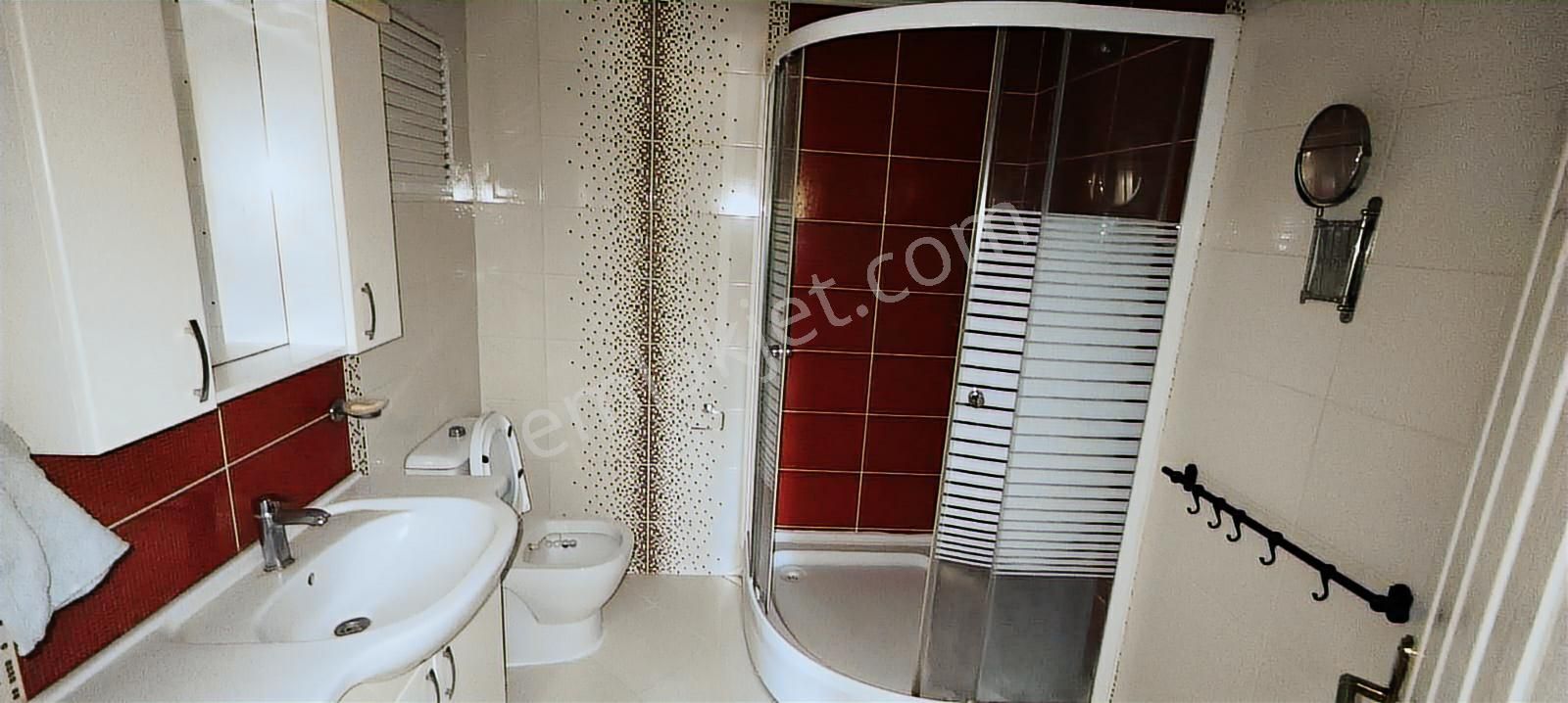 Kartal'dan Kentkoop Mahallesi Batıkent Metroya Yakın 3+1 Bakımlı - Görsel 5