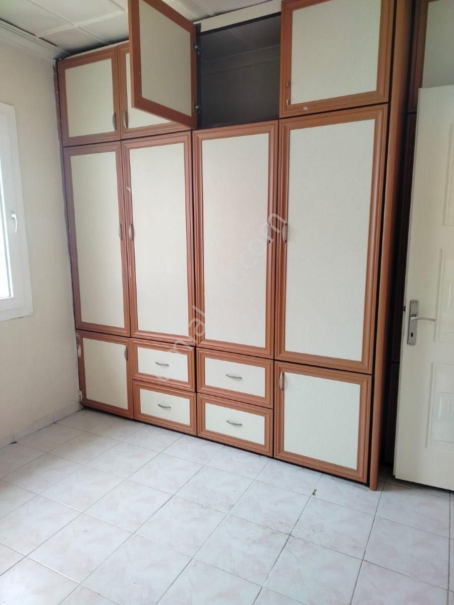 Aydın İncirliova Kurtuluş Mah. Satılık Müstakil Ev - Görsel 15