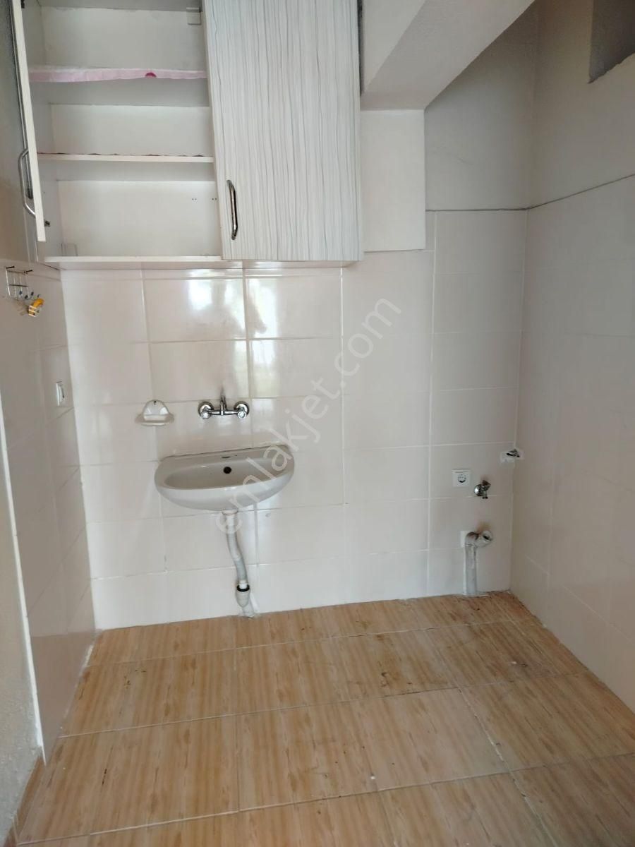 Aydın İncirliova Kurtuluş Mah. Satılık Müstakil Ev - Görsel 13