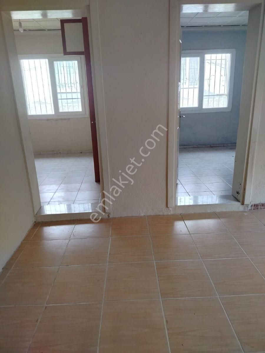 Aydın İncirliova Kurtuluş Mah. Satılık Müstakil Ev - Görsel 16