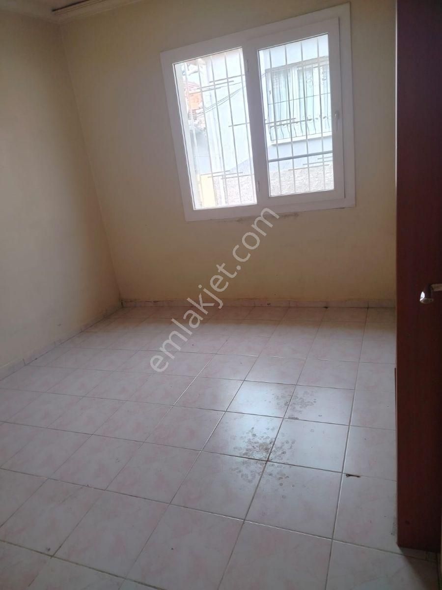 Aydın İncirliova Kurtuluş Mah. Satılık Müstakil Ev - Görsel 11