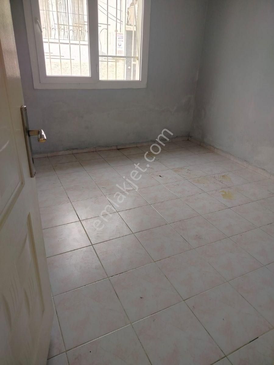 Aydın İncirliova Kurtuluş Mah. Satılık Müstakil Ev - Görsel 7