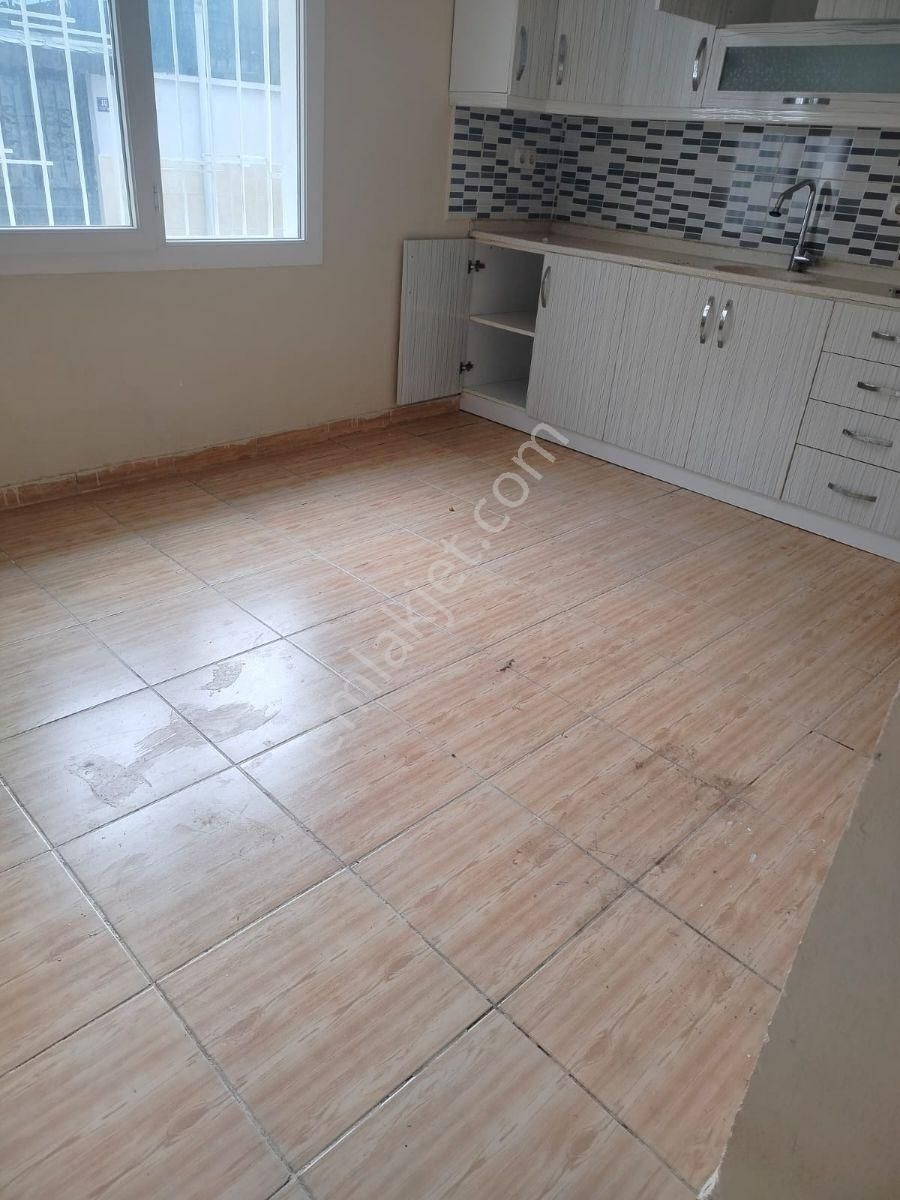 Aydın İncirliova Kurtuluş Mah. Satılık Müstakil Ev - Görsel 10