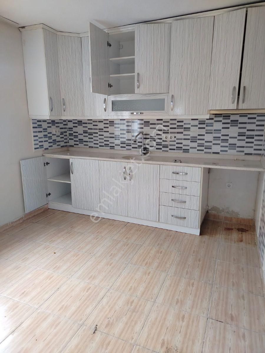 Aydın İncirliova Kurtuluş Mah. Satılık Müstakil Ev - Görsel 21