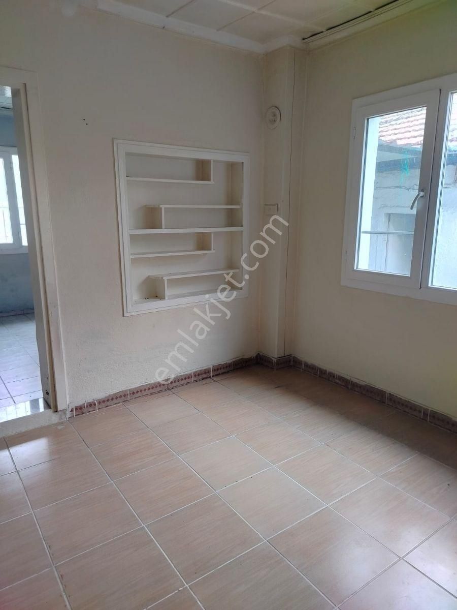 Aydın İncirliova Kurtuluş Mah. Satılık Müstakil Ev - Görsel 9