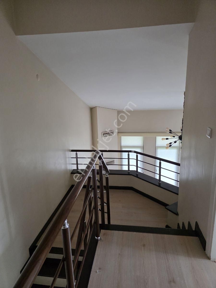 Sakarya Sapanca İpekyolu Evlerinde Villa - Görsel 20