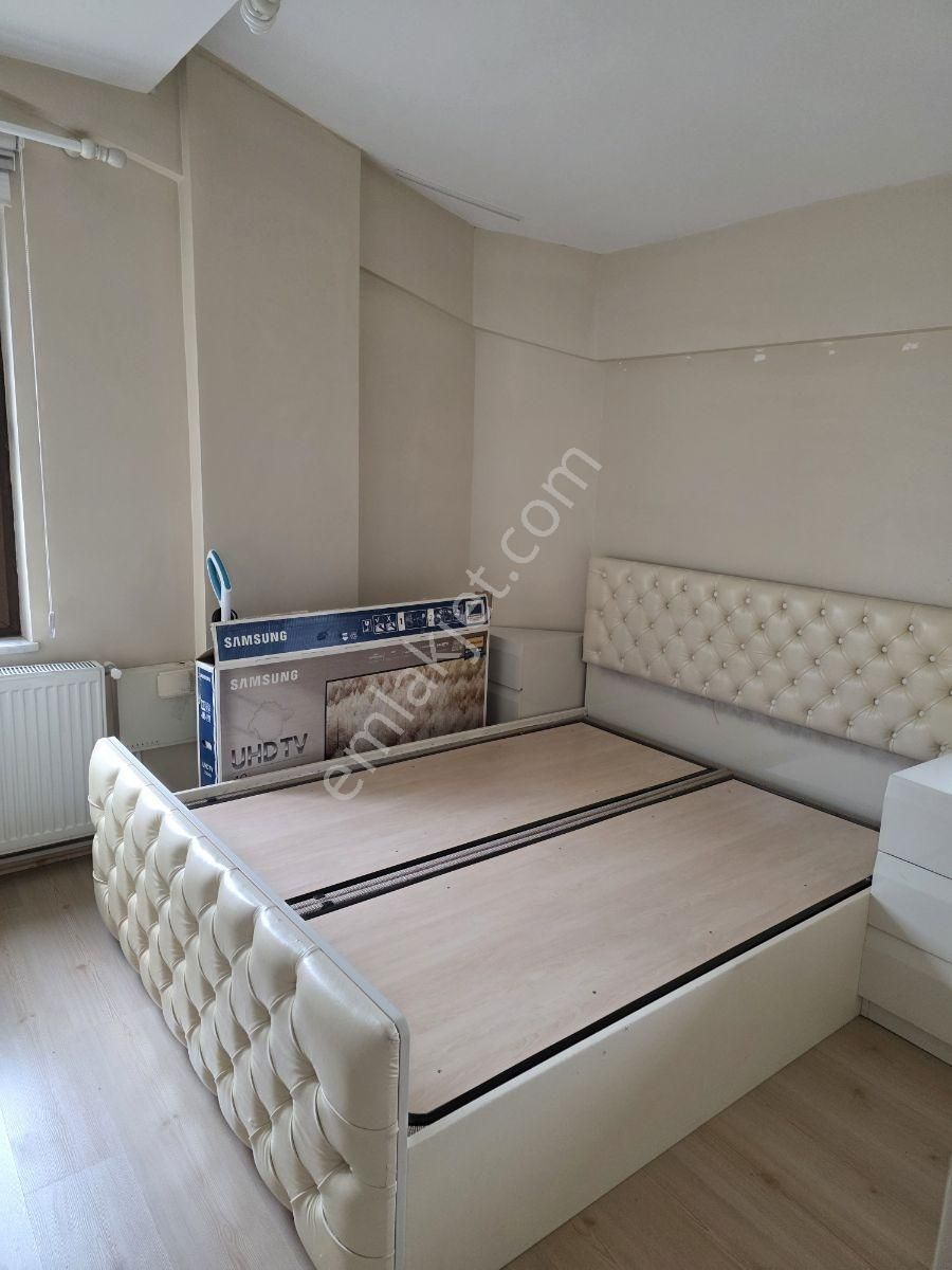 Sakarya Sapanca İpekyolu Evlerinde Villa - Görsel 26