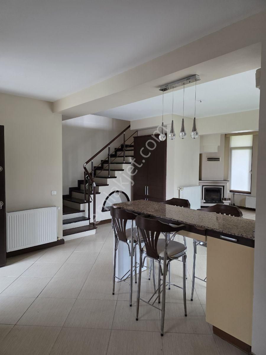 Sakarya Sapanca İpekyolu Evlerinde Villa - Görsel 3