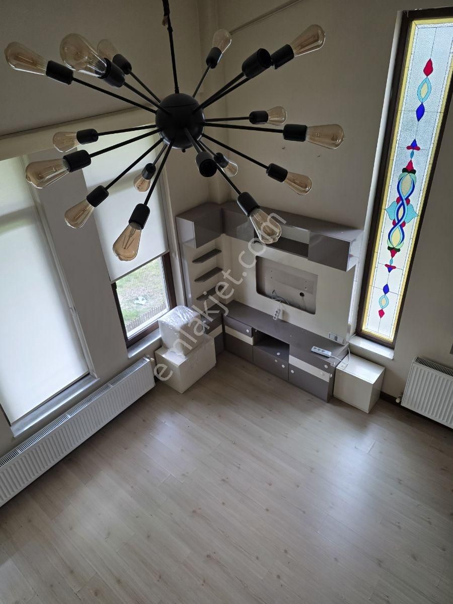 Sakarya Sapanca İpekyolu Evlerinde Villa - Görsel 5