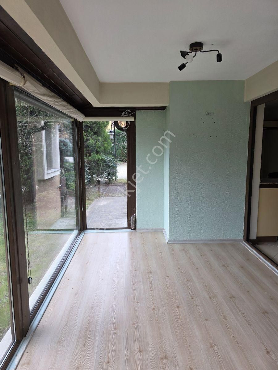 Sakarya Sapanca İpekyolu Evlerinde Villa - Görsel 14