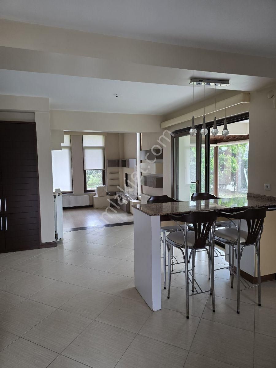 Sakarya Sapanca İpekyolu Evlerinde Villa - Görsel 17