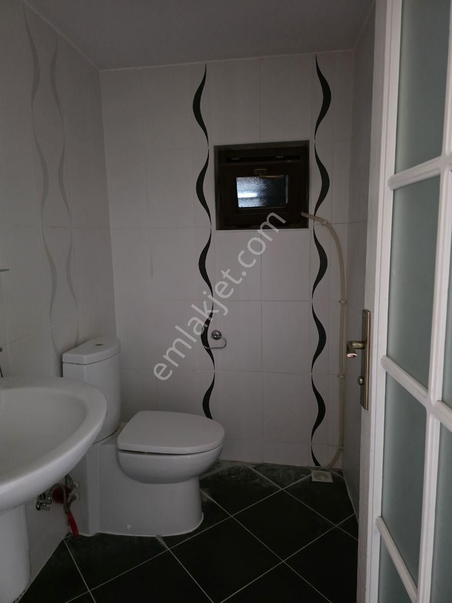 Sakarya Sapanca İpekyolu Evlerinde Villa - Görsel 29