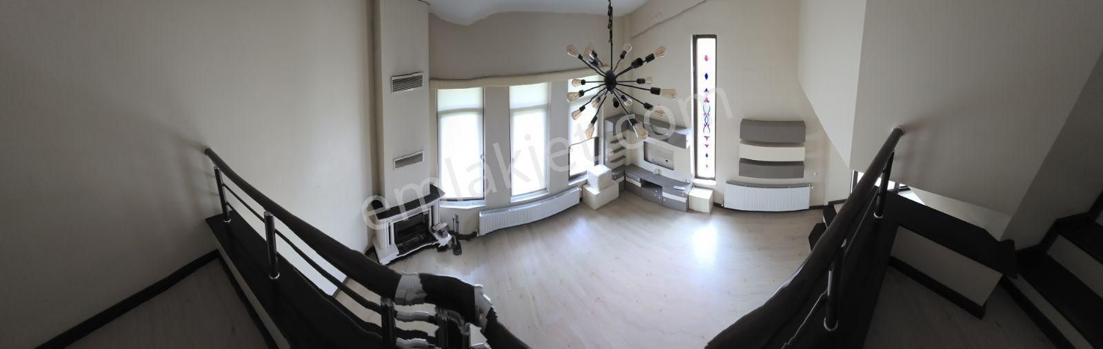 Sakarya Sapanca İpekyolu Evlerinde Villa - Görsel 30