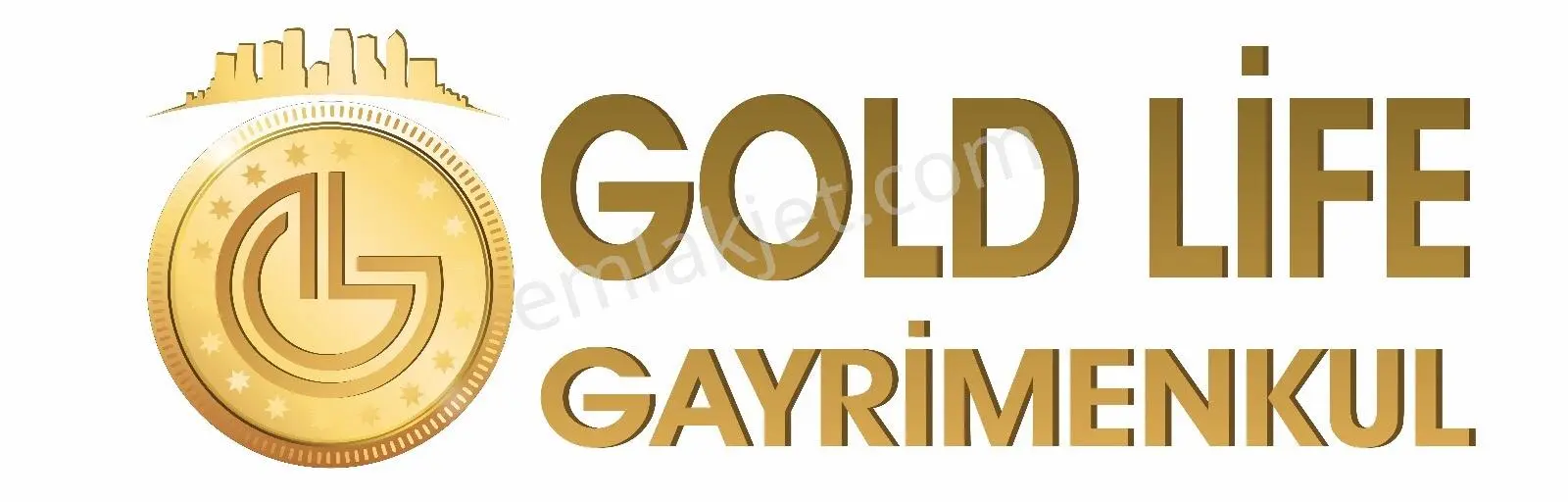 Kocaali Alandere Sahil De Deniz Kıyısına 70mt Mesafde Kupon Arsa - Görsel 17