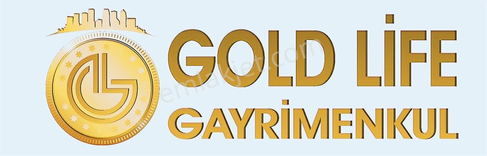 Sakarya Akyazı Kuzulukda 10 Bin M2 Muhteşem Arazi - Görsel 7