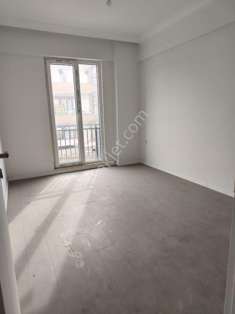 Palmiye Caddesi Meta Konaklarında Lüx Daireler - Görsel 29