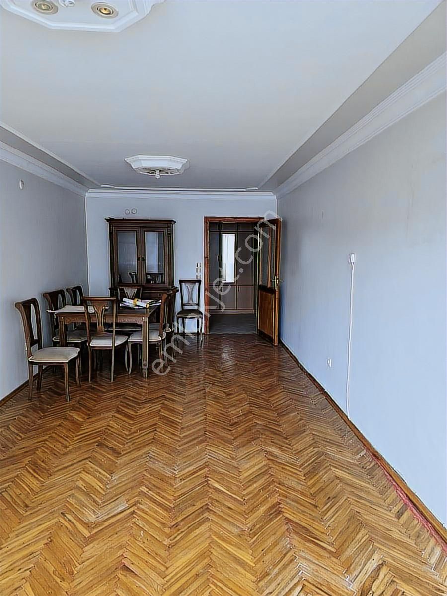 Sakarya Adapazarı Çarşı Merkezde Ebeveyn Banyolu Kiralık Daire - Görsel 6