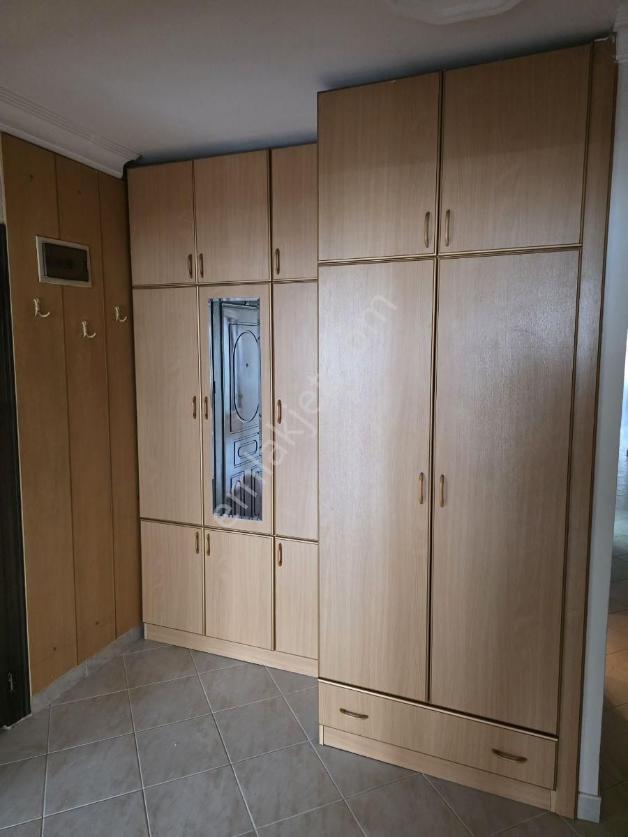 Sakarya Adapazarı Çarşı Merkezde Ebeveyn Banyolu Kiralık Daire - Görsel 19