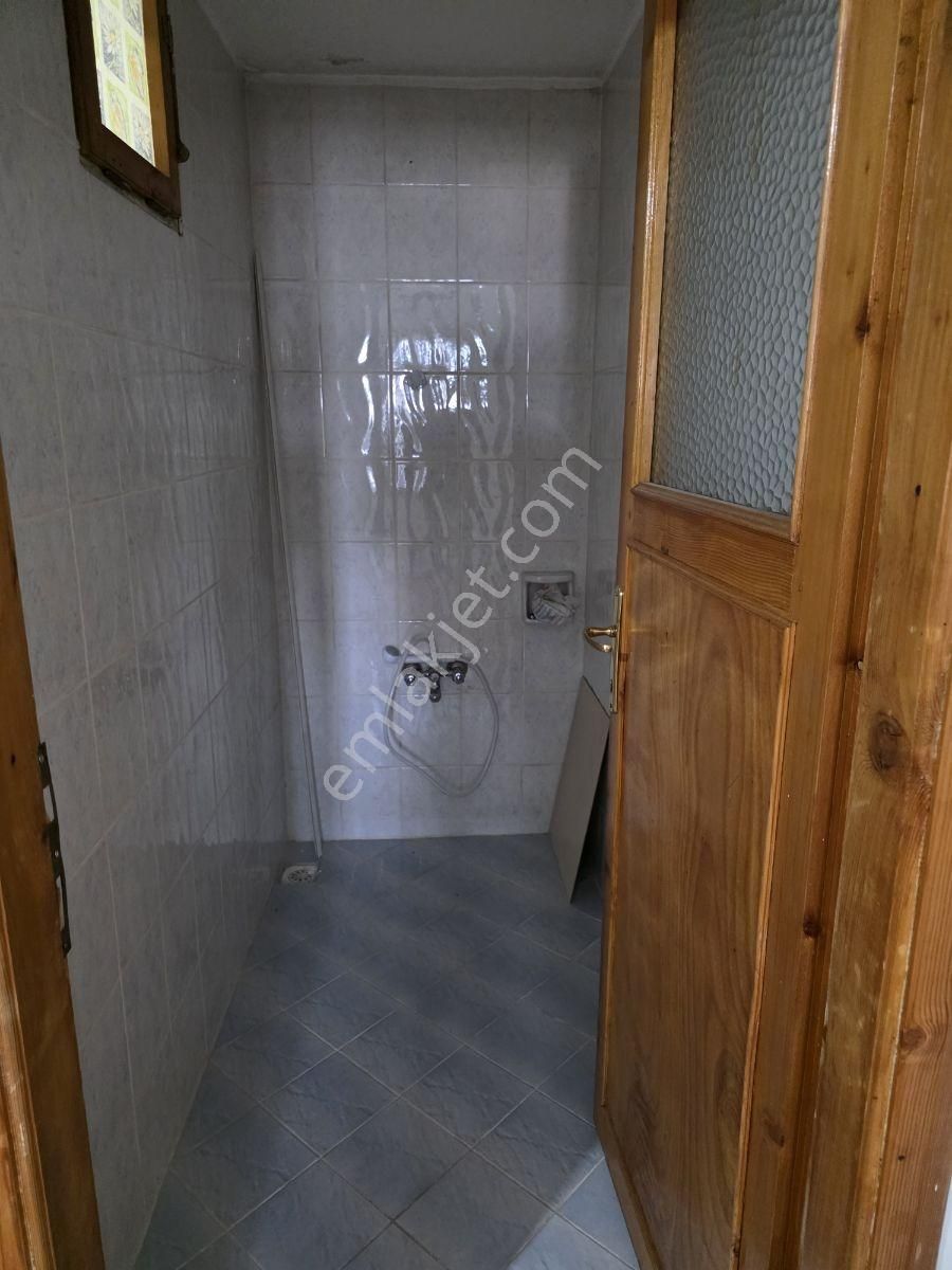 Sakarya Adapazarı Çarşı Merkezde Ebeveyn Banyolu Kiralık Daire - Görsel 12