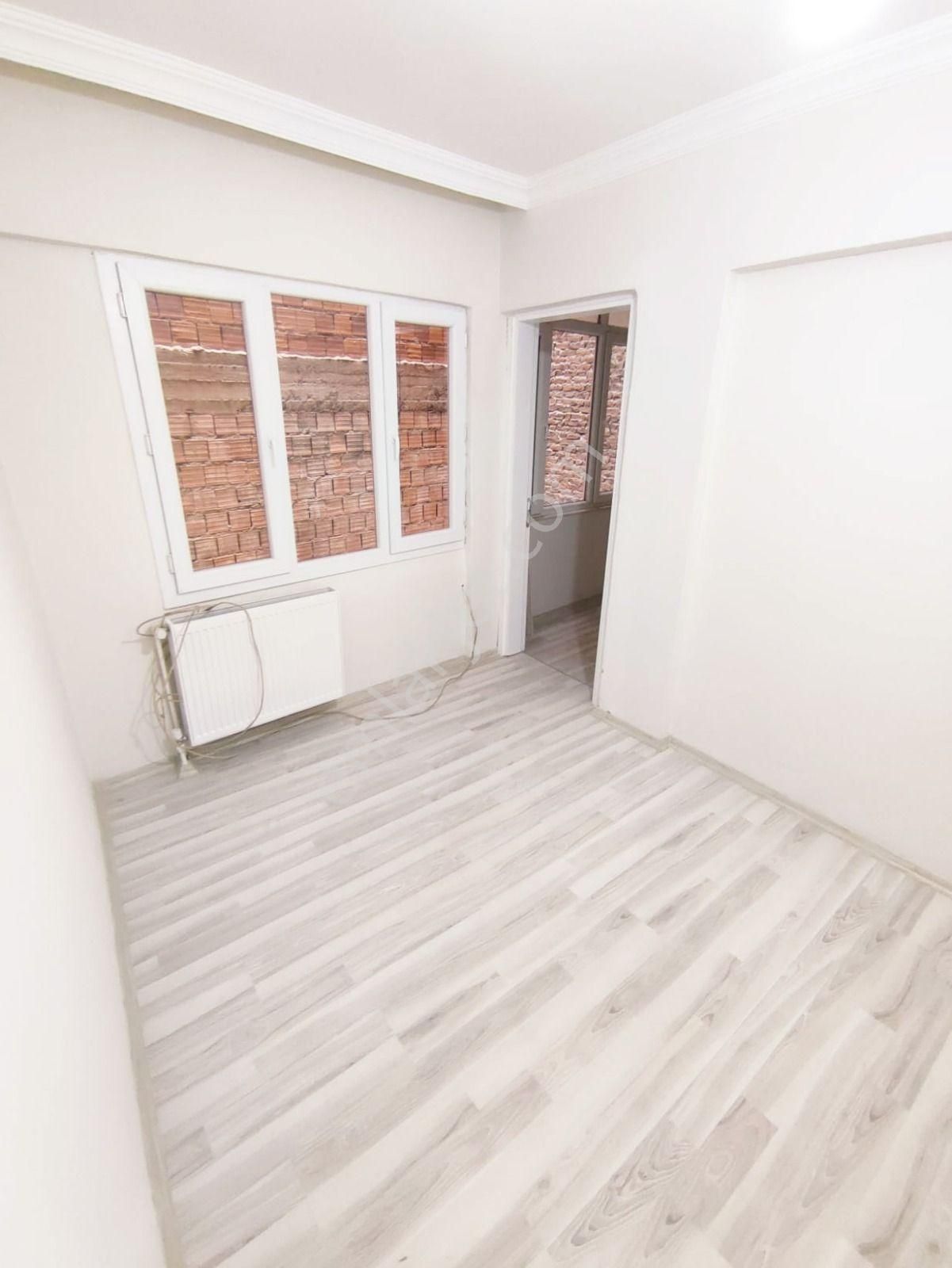 Merkez Cami Yakını 2+1 Doğalgazlı Y.giriş - Görsel 6