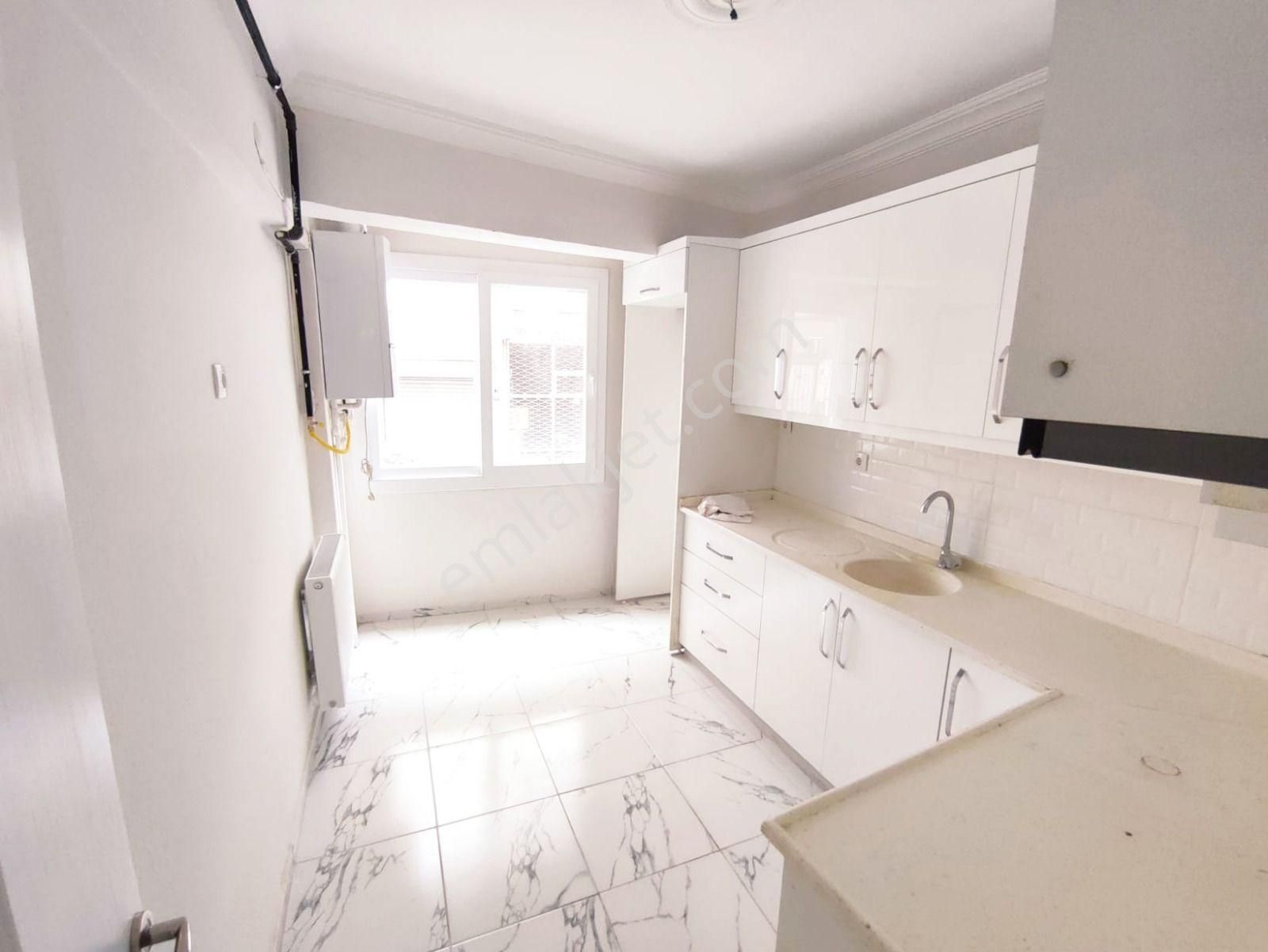 Merkez Cami Yakını 2+1 Doğalgazlı Y.giriş - Görsel 7